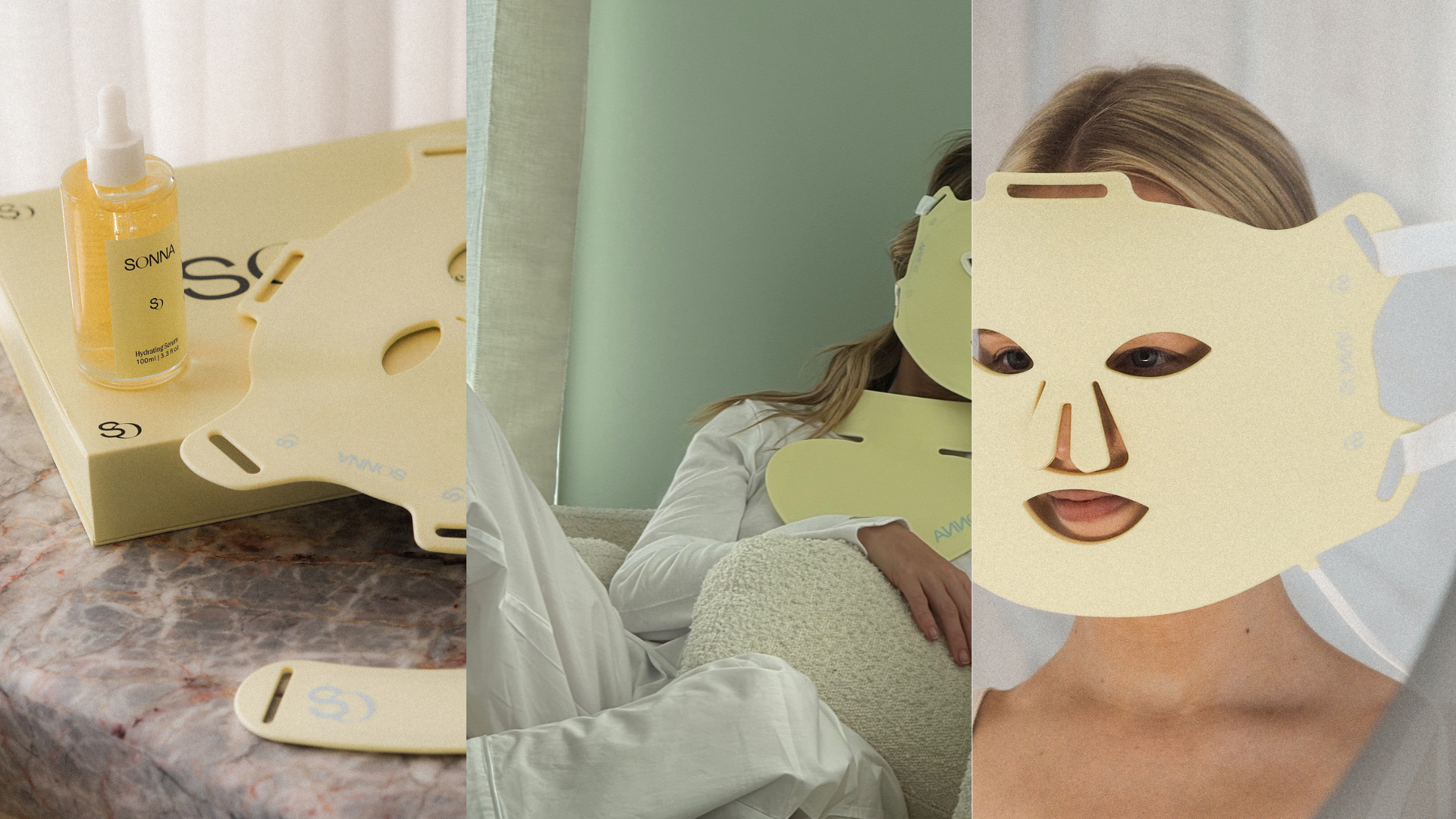 8 Science-Backed Ways to Improve Your Skin Health