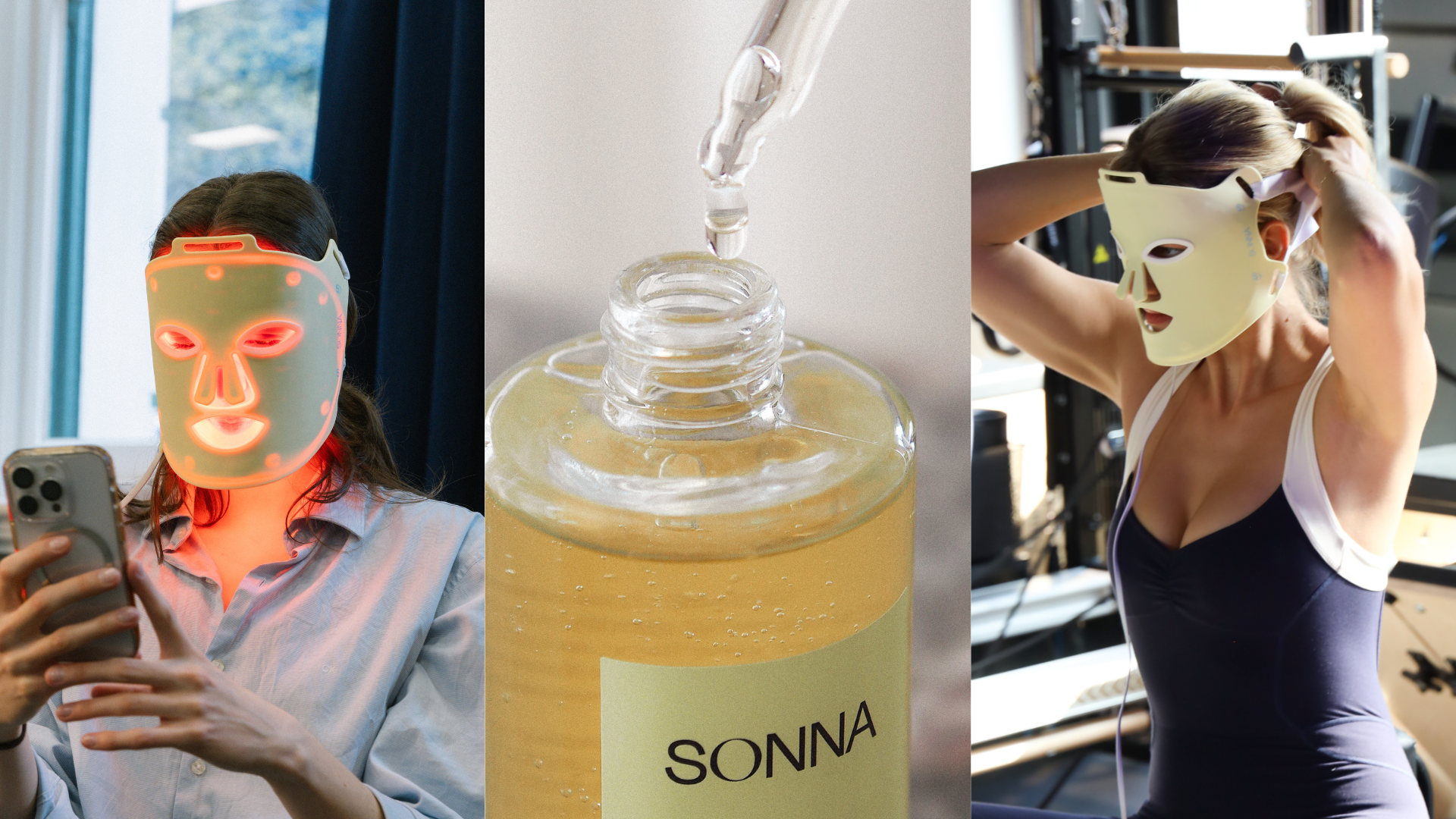 Simple Steps to Boost Skin Hydration